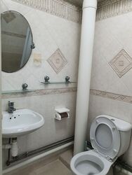 Blk 218 Choa Chu Kang Central (Choa Chu Kang), HDB 4 Rooms #338627891